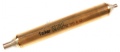 Haier Dryer Capsule - 0060702792 Drier Filter